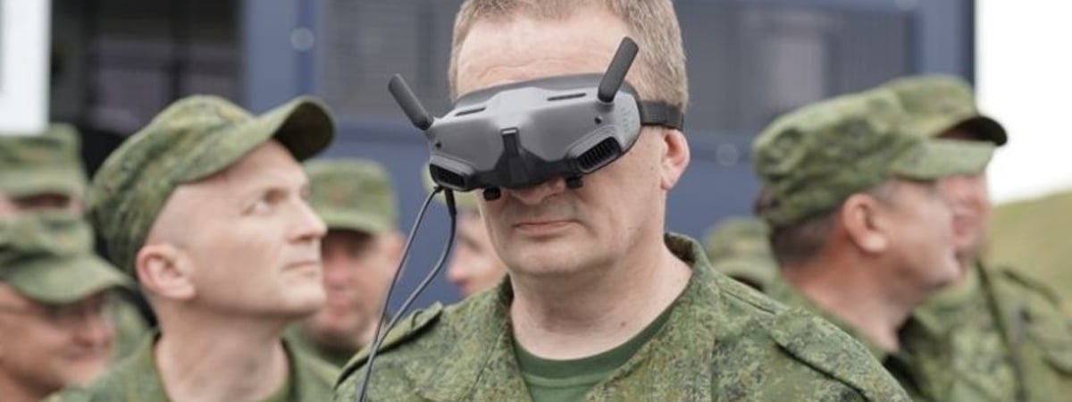 Романчук: «Турчин победил на конкурсе самых лояльных кандидатов. Он покорный как пластилин»