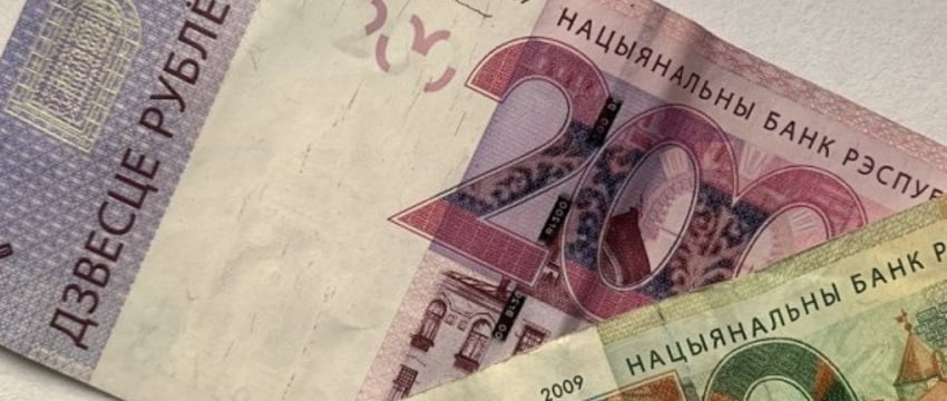 МАЗ ввел бонус новым работникам – отслужившим «срочку» дадут 5 тысяч рублей