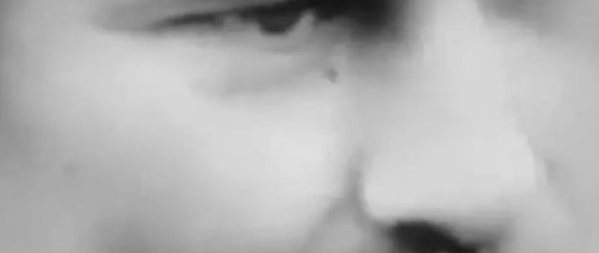 На чем прокололся «витебский Чикатило»: воспоминания следователя