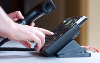 Прямые линии с руководством Витебска и районов города состоятся завтра