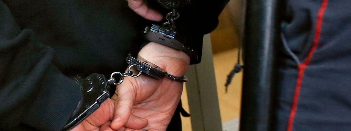 «Скончалась через несколько часов» — В России белорус до смерти избил свою сожительницу