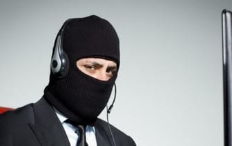 Мошенники придумали новый вид обмана от лица спецслужб