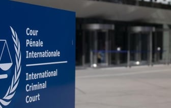 Международный суд требует ареста премьера Израиля и лидера ХАМАС