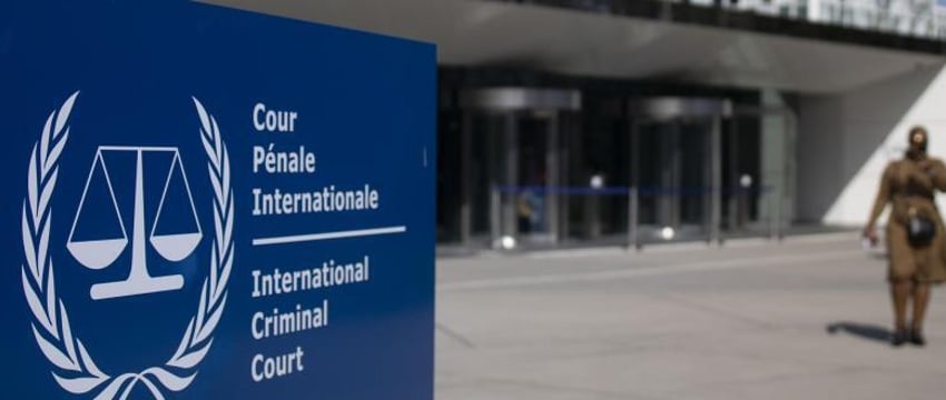 Международный суд требует ареста премьера Израиля и лидера ХАМАС