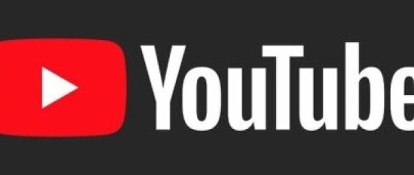 В России замедлится YouTube. Коснется ли это Беларуси?