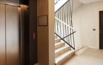 Подписан закон по вопросам управления жилищным фондом. Что меняется?