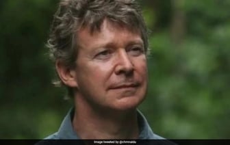 Зоологу Адаму Бриттону грозит 249 лет тюрьмы за изнасилование и убийство более 60 собак