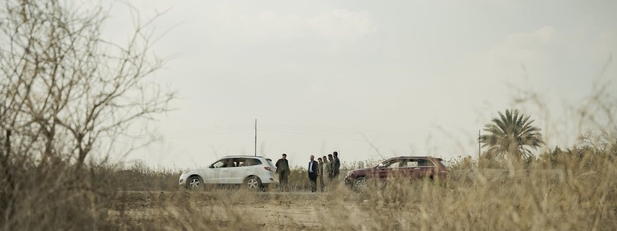 Франция и Эстония соберут экстренную встречу глав Минобороны стран Европы из-за Украины