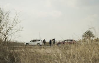 Франция и Эстония соберут экстренную встречу глав Минобороны стран Европы из-за Украины