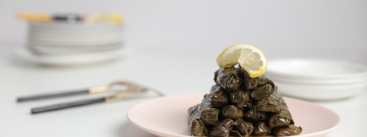 Саудовская Аравия в марте повысит цены на нефть для Азии и Европы