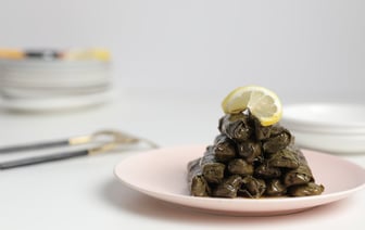 Саудовская Аравия в марте повысит цены на нефть для Азии и Европы