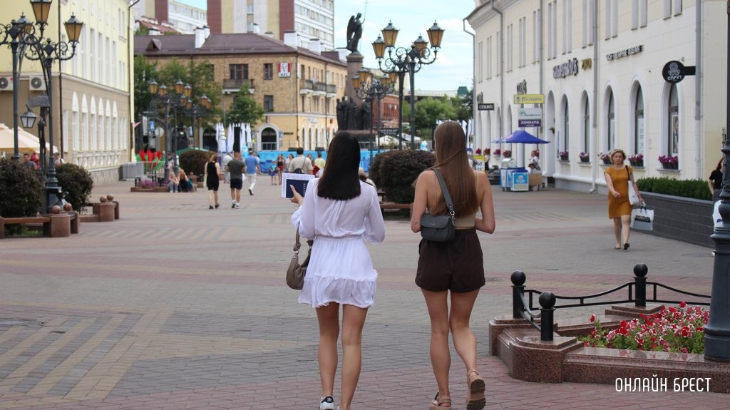 Фото носит иллюстративный характер