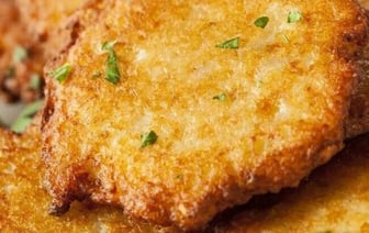 Белоруска победила на кулинарном шоу в Китае