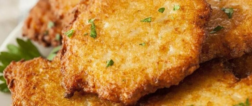 Белоруска победила на кулинарном шоу в Китае