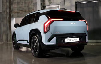 Tesla сообщила о спаде квартальных продаж на 13%