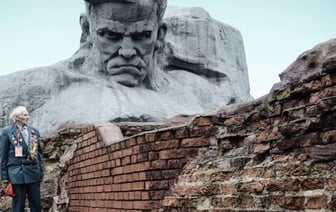 Какую сумму выделят из бюджета на выплаты ветеранам ко Дню Победы в 2025 году