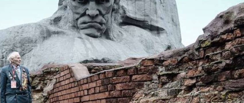 Какую сумму выделят из бюджета на выплаты ветеранам ко Дню Победы в 2025 году