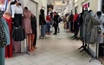 Лукашенко о предпринимателях в Беларуси