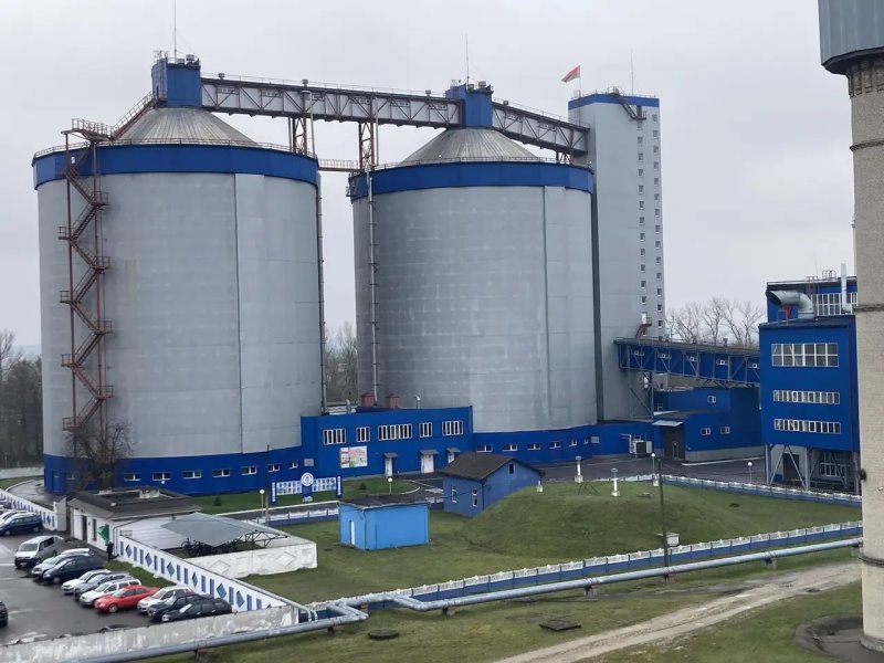 Жабинковский сахарный завод разработал туристическую услугу