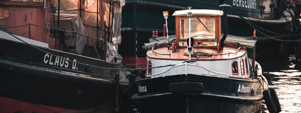 Немецкий бизнес отворачивается от Tesla из-за действий Илона Маска