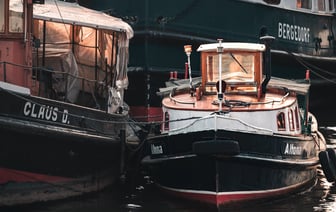 Немецкий бизнес отворачивается от Tesla из-за действий Илона Маска