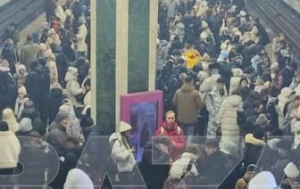 В Татарстане ввели режим ЧС