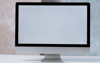 Apple добавила ChatGPT в бета-версию iOS 18.2