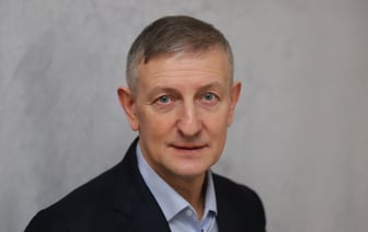 Романчук: США перестали быть страной-маяком в отстаивании ценностей и принципов Запада