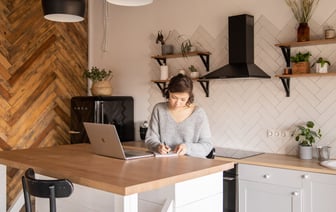 Когда начнут отключать горячую воду в Новополоцке? Смотрите график