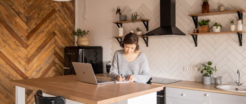 Когда начнут отключать горячую воду в Новополоцке? Смотрите график