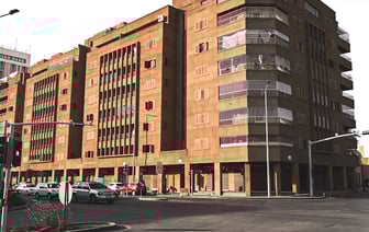 В Казахстане разработают концепт инвестиционного стейблкоина