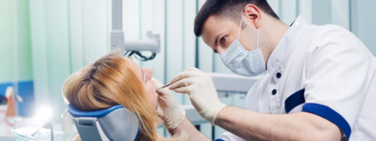 «Тунеядцам» срежут медпакет? Лукашенко хочет забрать у уехавших дешевую медицину