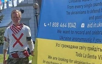 Медведев заподозрил Украину в организации покушения на Трампа