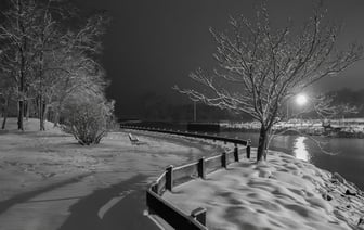 Парламент Франции окончательно запретил одноразовые электронные сигареты