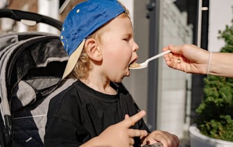 ЕБРР станет акционером литовской Green Genius и инвестирует в нее €100 млн