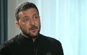 Зеленский ответил, готов ли уступить территории ради сохранения жизней людей