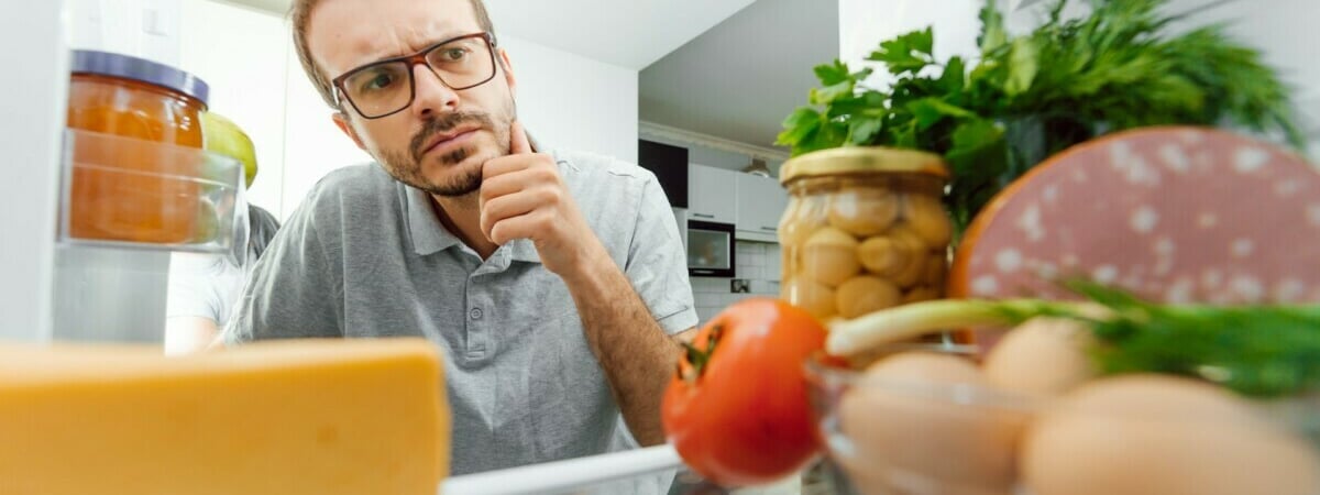 Диетолог назвала четыре недооценённых продукта. Что способно заменить пробиотики и коллаген?