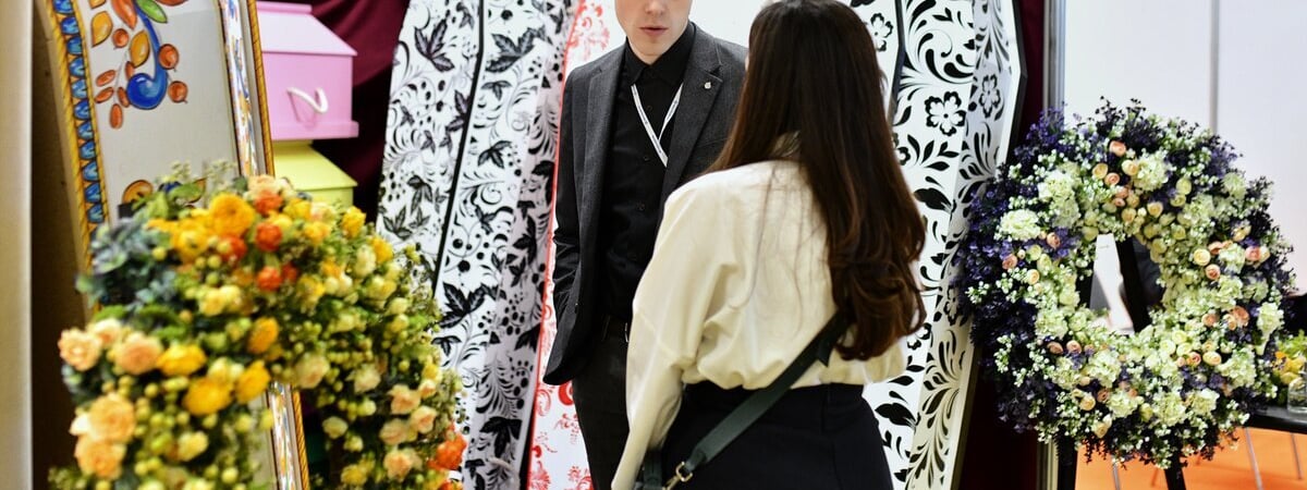 Плюс 362,1 рубля. В Беларуси существенно подняли пособие на погребение. Сколько будут платить в феврале?