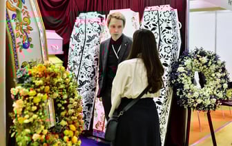 Плюс 362,1 рубля. В Беларуси существенно подняли пособие на погребение. Сколько будут платить в феврале?