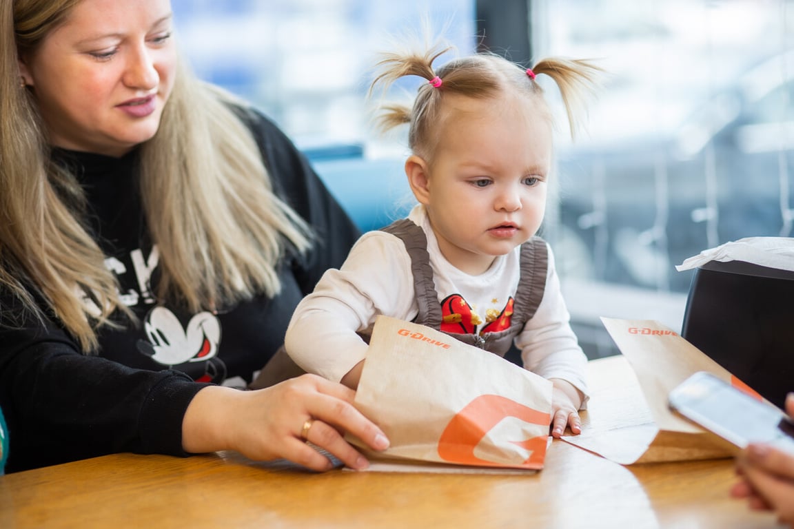 Белорусы рассказали свои истории любви, возникшей благодаря авто