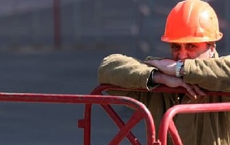 В Беларуси расширен перечень работ, куда свободно примут иностранцев