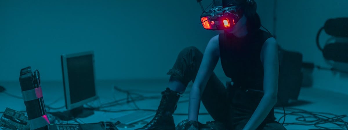 Киберпартизаны взломали сайт ДОСААФ и поздравили полк Калиновского