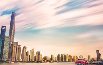 Власти Китая усилят бюджетное стимулирование экономики