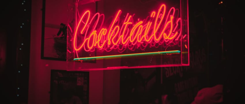 В Беларуси изменится базовая величина. Вырастут пособия и штрафы