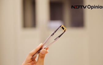Opinion: India Is Finally Reversing Its Semiconductor Misfortune