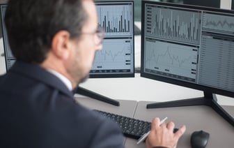 Goldman Sachs прогнозирует нефть по $51-55 за баррель до конца 2026 года