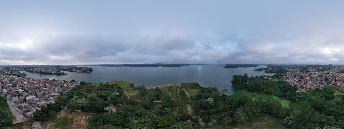 Суд приговорил уборщицу из Минска к домашней химии и огромному штрафу за один комментарий в телеграм