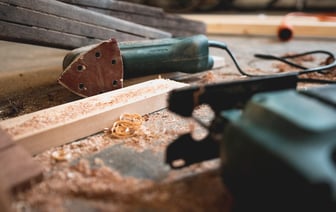 Австрийский Kronospan «ушел» из Беларуси