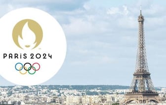 Словакия призвала допустить россиян и белорусов к Олимпиаде в Париже