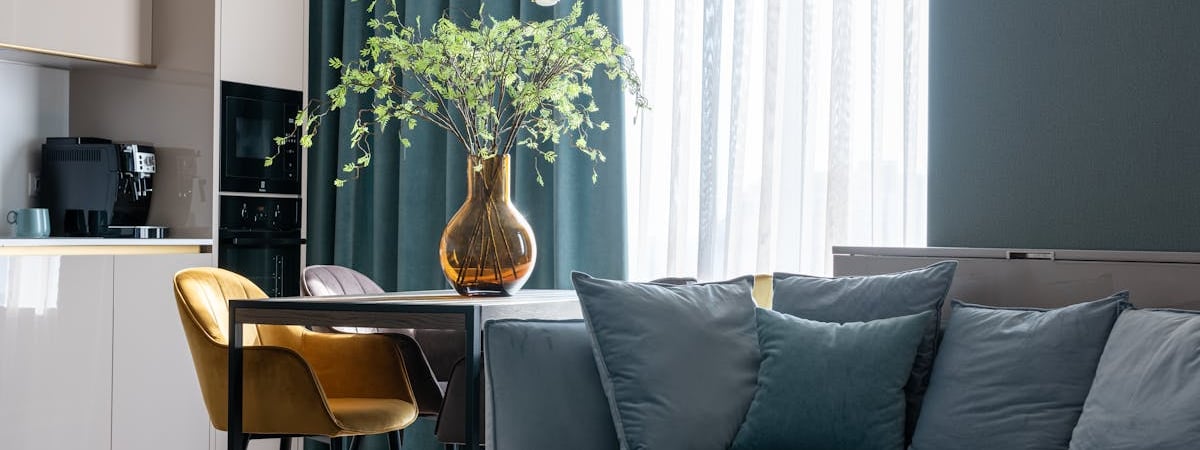 Спрос на кредиты в еврозоне растет впервые за два года